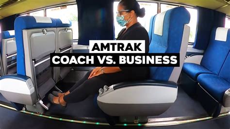 coach vs business class first.